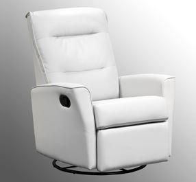El Ran Lift Chair - L0342